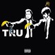 TRU Show 101 – TRU Town Road