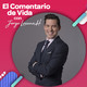 Herencias