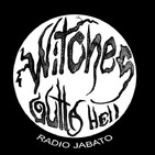 Witches Outta Hell
