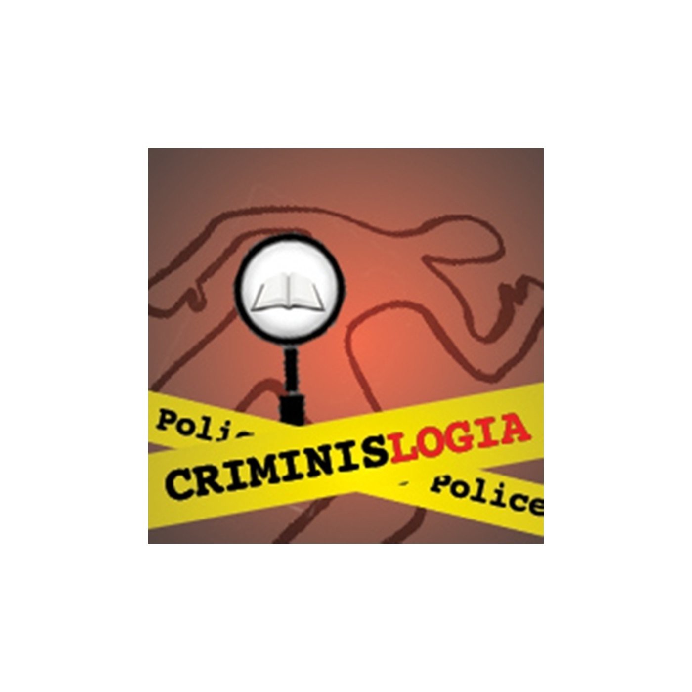 Podcast Criminis Logia