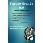 Podcast de Ies Fuente Grande