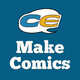 #178 – Convention Tips