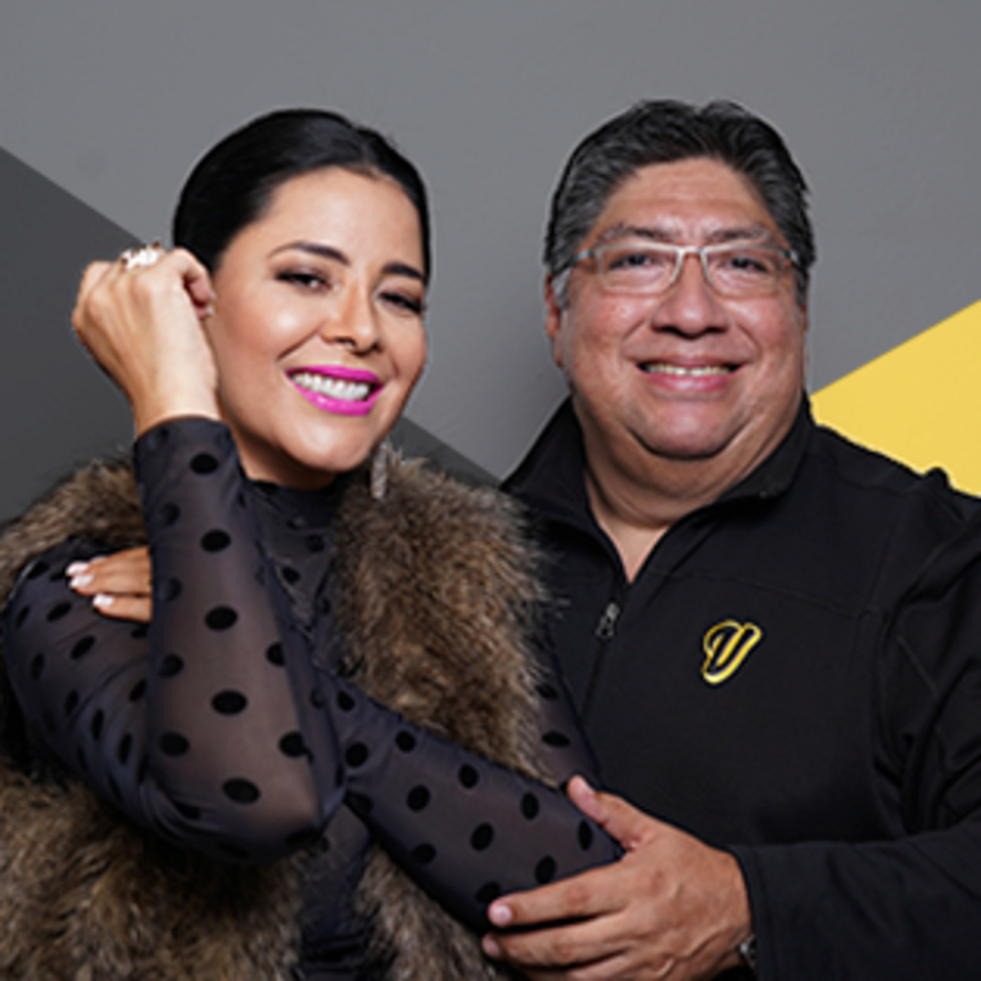 Vacilando Fm