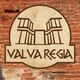 Valva Regia (23/08/19)