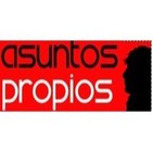 Elsa Punset nos descubre 21 rutas para vivir nuestras emociones