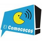 El Comecocos