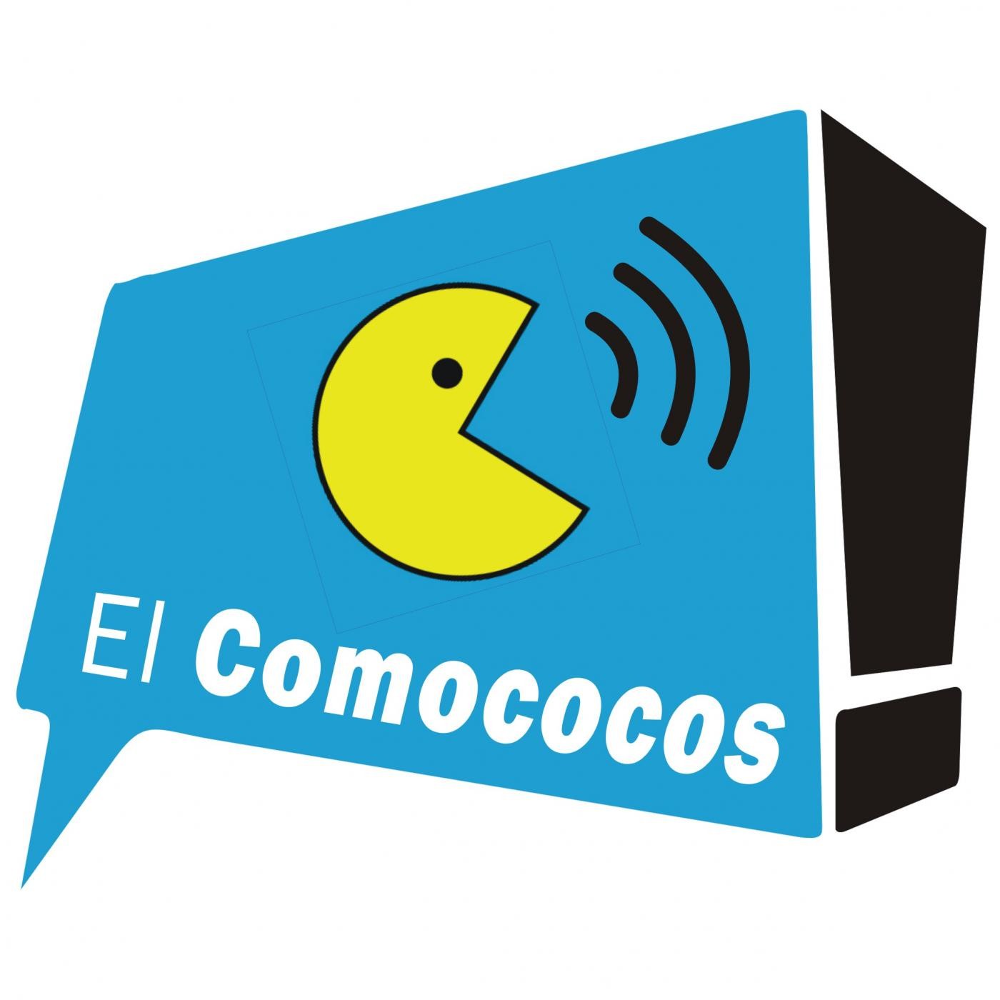 El Comecocos