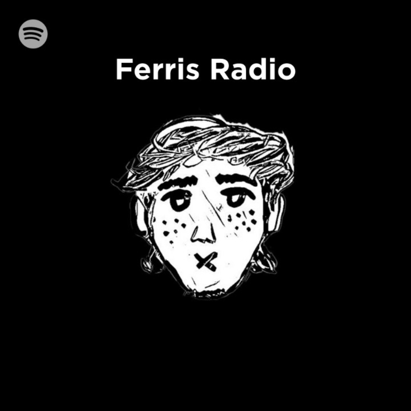 Ferris Radio
