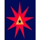 Capítulo I. El Centro Místico de Shamballa