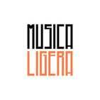 musica ligera: heroes del silencio