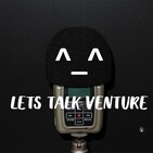 1 an en Thaïlande (FR) Short Stories for Big Adventures with RAMY