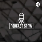 #9 - Podcast SPFW com João Pimenta