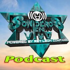 Sonideros En Vivo