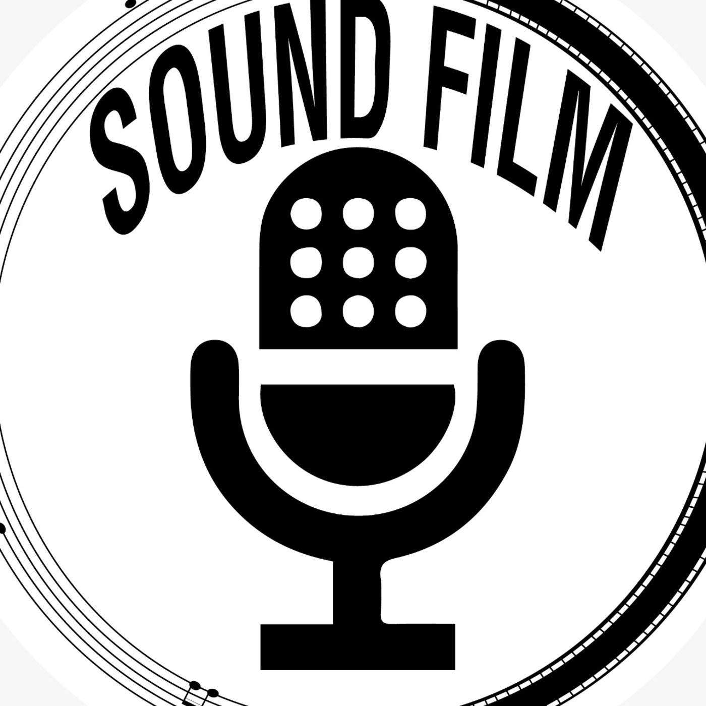 SoundFilm 