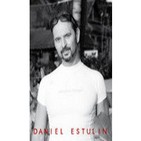 Breve intervención Daniel Estulin Camino del Misterio 1 de Julio 2011