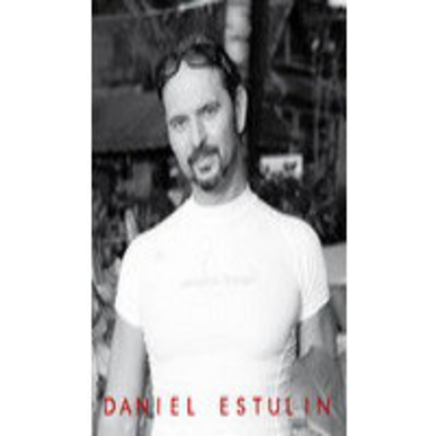 Podcast Daniel Estulin