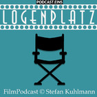 Episode 21: Von Sternen, Boxern und englischem Hochadel