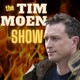 How To Balance the Podcast Content