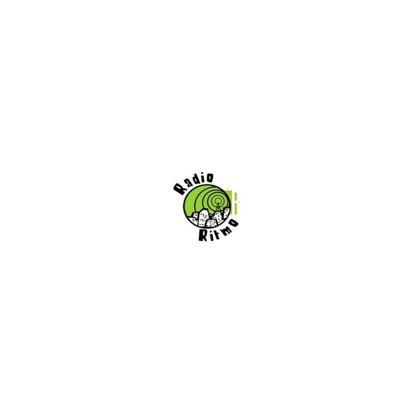 El Rayo Verde