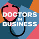 #28 Baby Doctor Mamas
