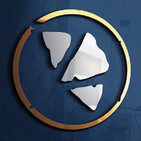 Blizzspot