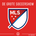 #S02E17 Hoesen de held in Californië, het engels van Ron Jans en NYC kleurt rood door corner, eh... ingooi