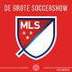Special - Michael de Leeuw
