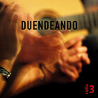 Duendeando - 10/11/19