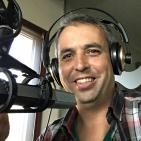 20180906 Jordi Rocasalva ( Radiofórmula) 1h