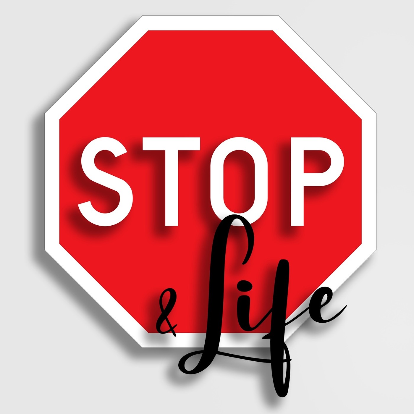 Stop&Life