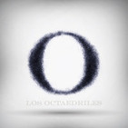 Los Octaedriles