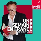 Le mix de l'actualité du vendredi 24 janvier 2020