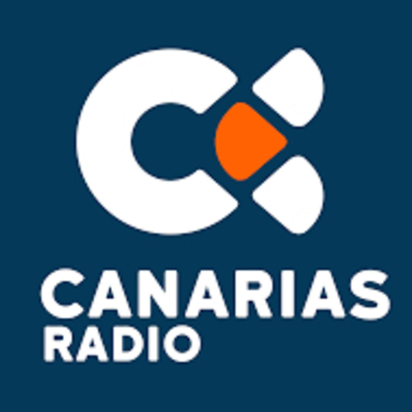 Canarias a la 1