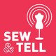 Sew the Spring Runway —Episode 33