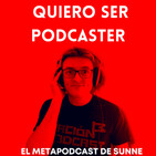 ¿ Venderemos nuestro alma a las plataformas ?