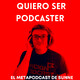 154 Noticias y estadísticas