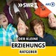 Bartwuchs