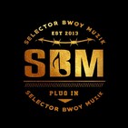 Selector bwoy - sokah feva s1: e:3 (2020 soca mixtape)(groovy) 2020 soca mix