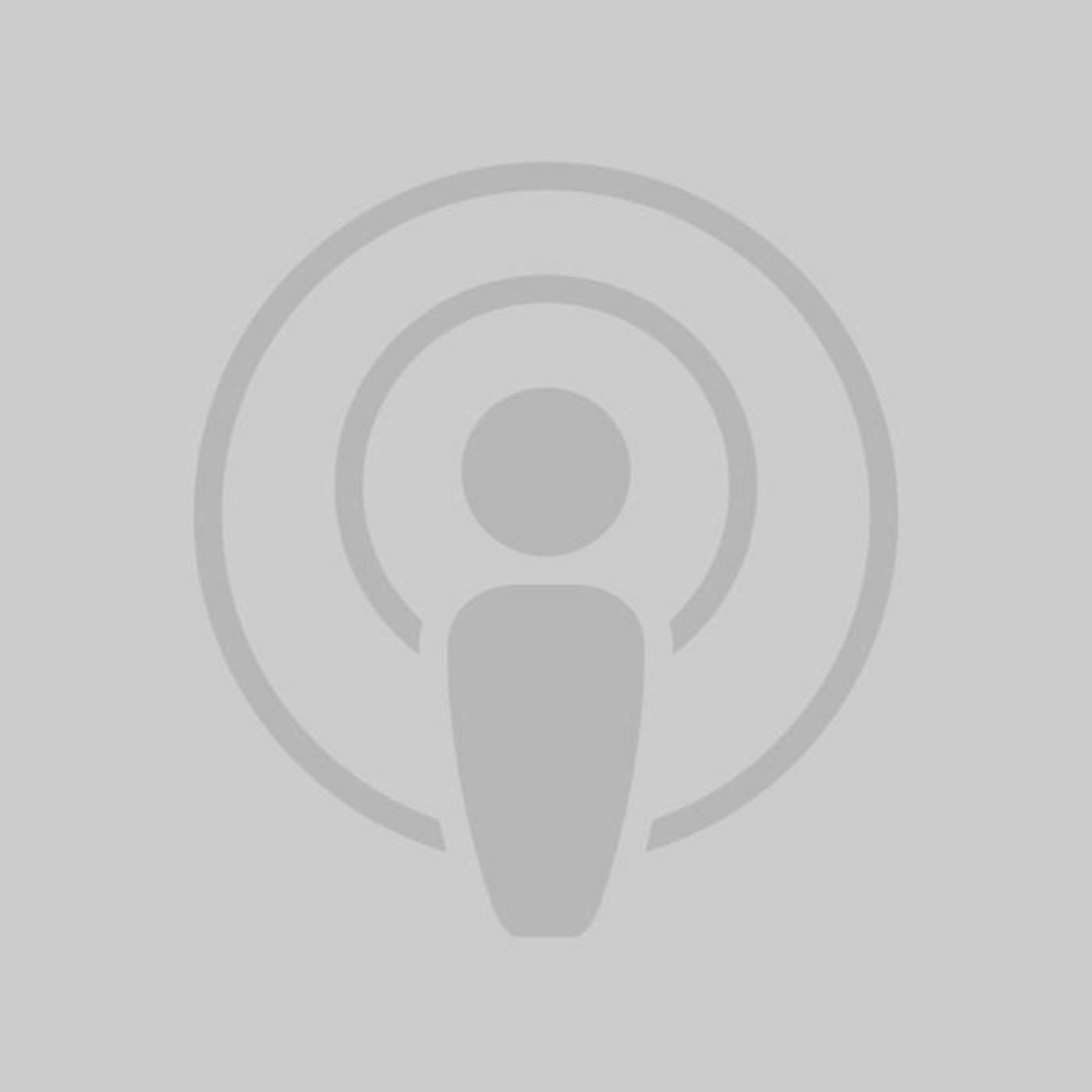 dualGeek podcast