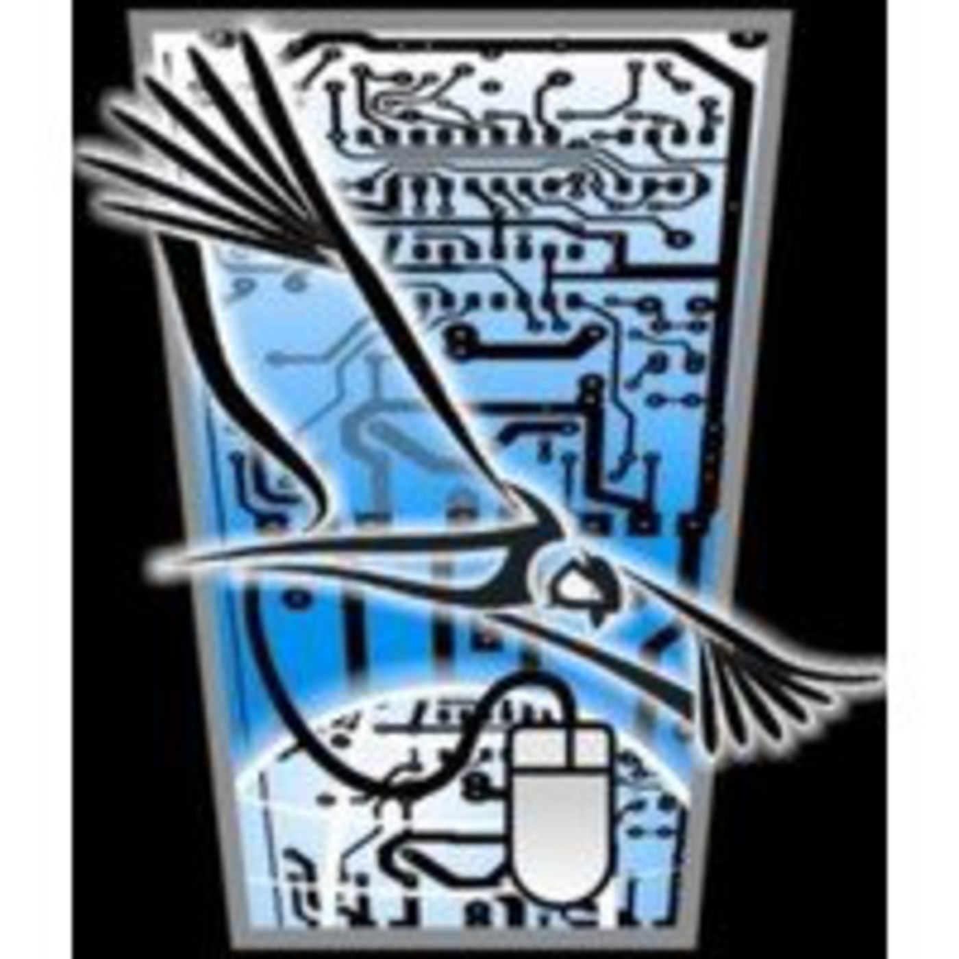 Podcast de BAZARPERU