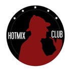 HotMix Club #262 - Especial Jauz no Brasil