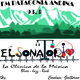 El Sonatorio - Programa 84
