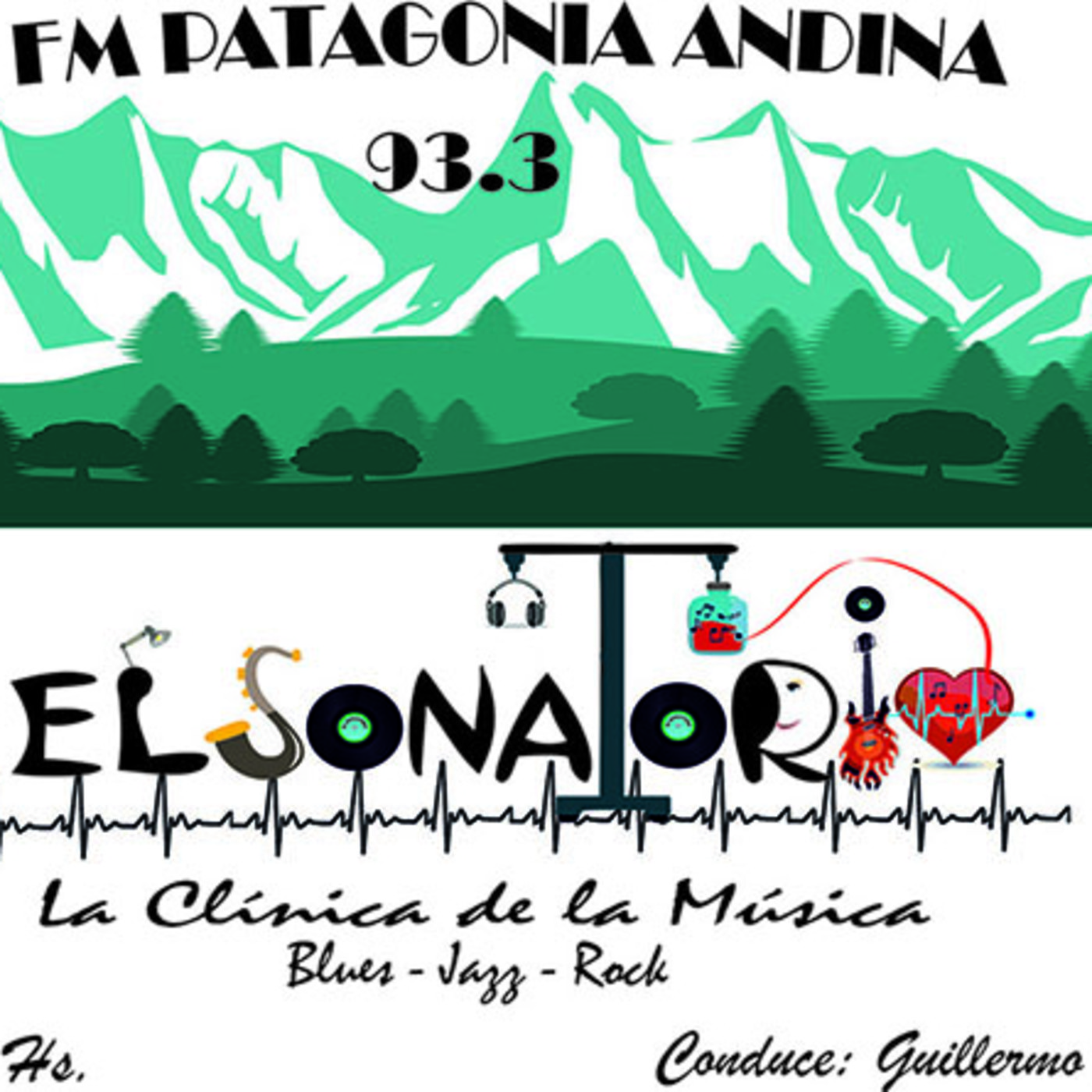 El Sonatorio - Año 2019