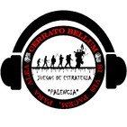 Camino a 9ed. con Troya