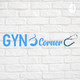 Can we prevent cervical cancer?