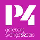 Trafik P4 Göteborg 20191113 12.20 (01.16) 2019-11-13 kl. 12.20