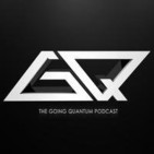 Episode 126 - Multi-Genre Mix + Habstrakt Guest Mix
