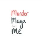 Episode 7: The disappearance of Madeleine McCann