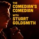 305 - Suzi Ruffell
