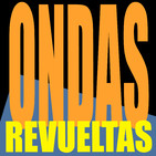 0017 - Abrimos un Patreon